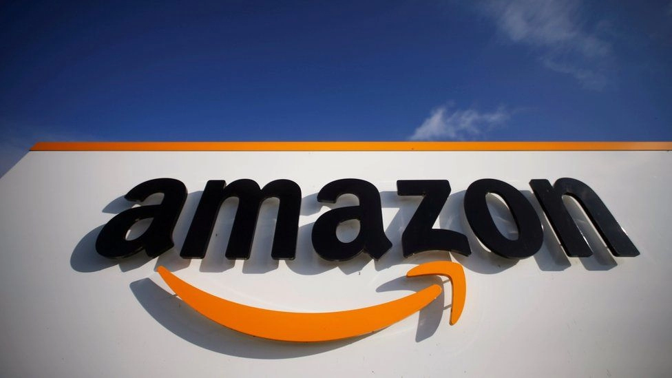 Amazon otpušta oko 200 zaposlenika u svojim trgovinama
